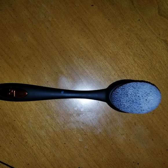 Real Techniques Blend + Blur Brush Set - Picture 7 of 9